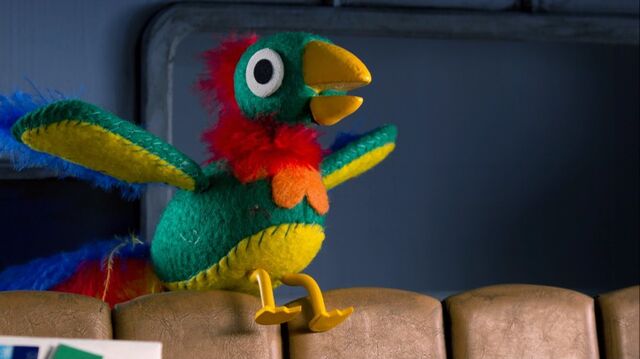 File:Potty in stop-motion.jpg