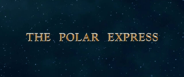 File:Polar-express-disneyscreencaps.com-.jpg