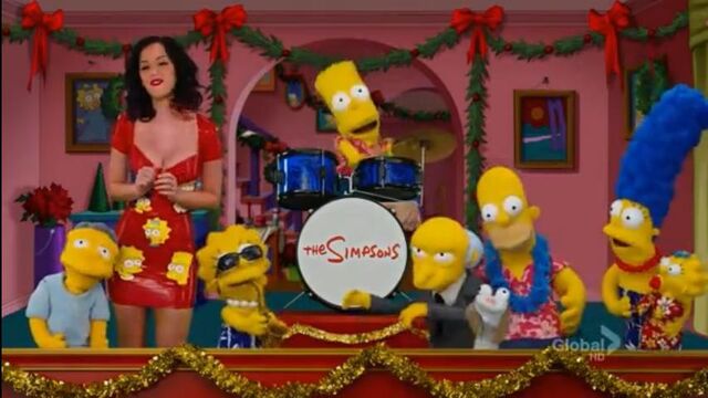 File:Screenshot-SimpsonsFightBeforeChristmas.jpg