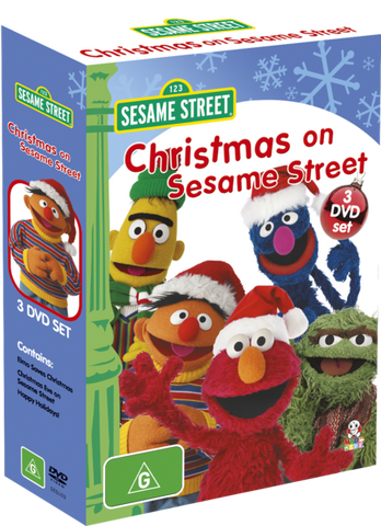 File:Christmasonsesamestreetaustraliandvd.png