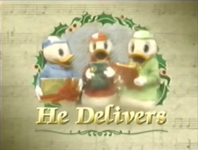 File:He Delivers.png