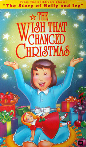 File:The Wish That Changed Christmas 1991 VHS Cover.jpg