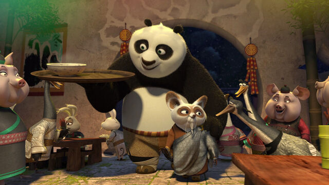 File:Kung-fu-panda-holiday-disneyscreencaps.com-2465.jpg