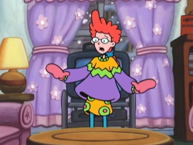 File:Pepper Ann Pearson.jpg