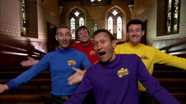 File:TheWiggles-DingDong,MerrilyonHigh.jpg