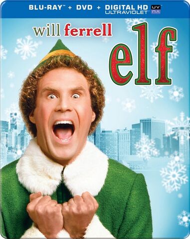 File:Elf BluRay 2013.jpg