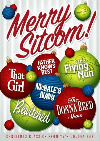 File:MerrySitcom.jpg