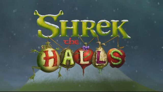 File:Shrek The Halls Titlecard.jpg