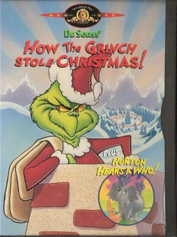 File:Grinch DVD 1996.jpg
