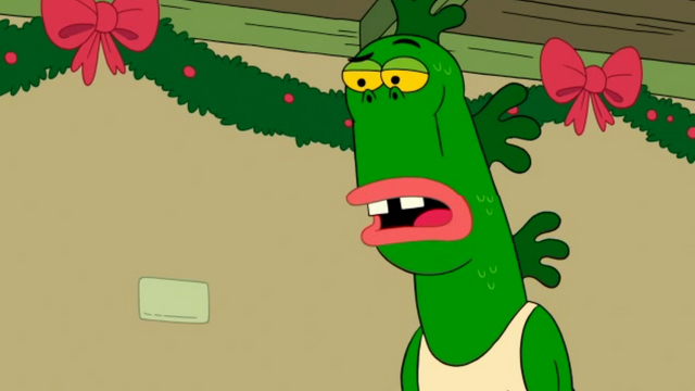 File:Mr. Gus.png