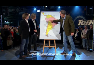 Topgear-season-14-episode-6-bolivia-challenge