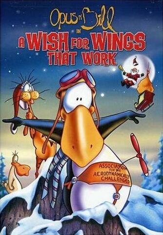 File:Wish wings dvd.jpg