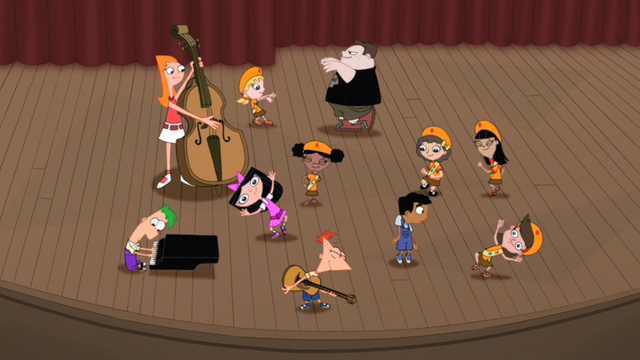 File:DancingPeanutsStyle.png
