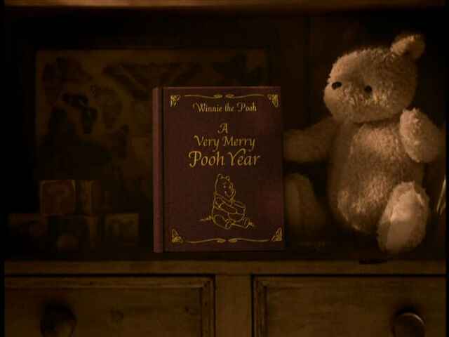File:AVeryMerryPoohYearTitleCard.jpg