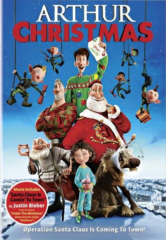 File:ArthurChristmasDVD.jpg