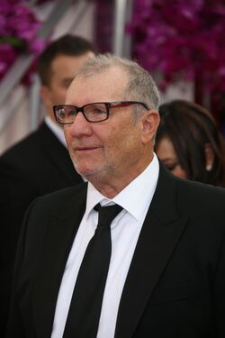 Ed O' Neill