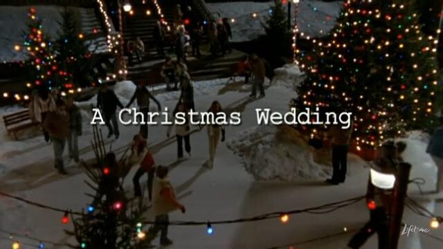 File:Title-AChristmasWedding.jpg