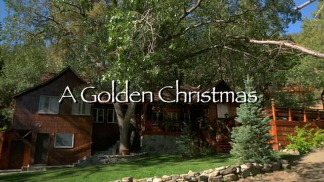 File:Title-AGoldenChristmas.jpg
