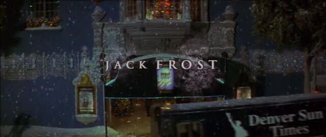 File:Title-jackfrost.jpg