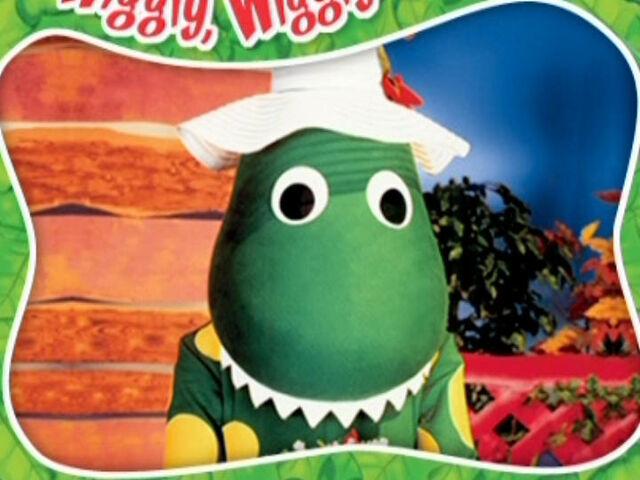 File:DorothytheDinosaur1.jpg