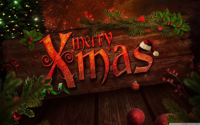 File:Merry xmas 3-wallpaper-2560x1600.jpg