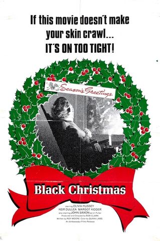 File:Black Christmas (1974).jpg