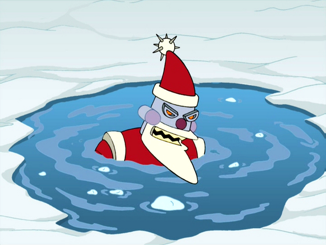 File:Robotsantaonice.png