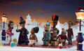 Thumbnail for version as of 00:20, December 11, 2013