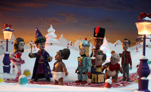 File:Communityxmas.jpg