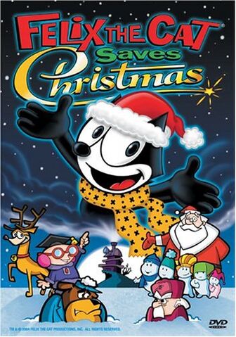 File:FelixSavesChristmas.jpg