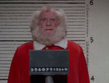 A9033-amazing-stories-santa-85-12