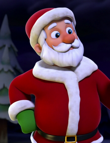 File:Santa Claus - PAW Patrol.png