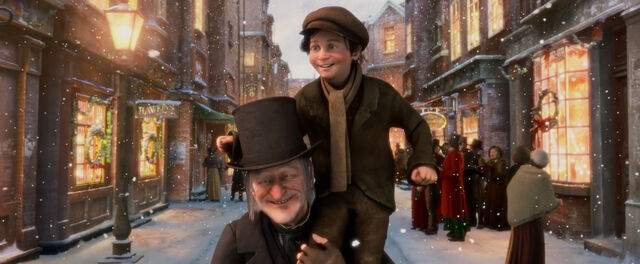File:Christmas-carol-2009-20.jpg