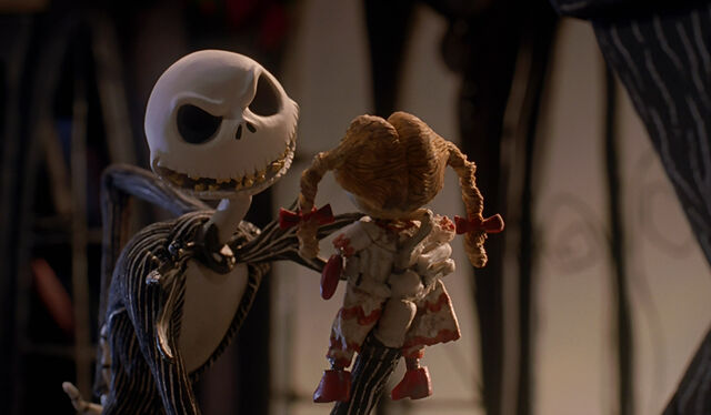 File:Jack's obsession.jpg