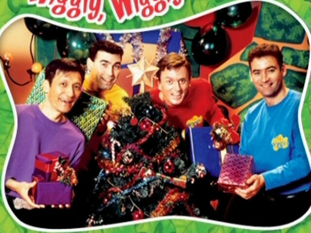 File:TheWiggles6.jpg