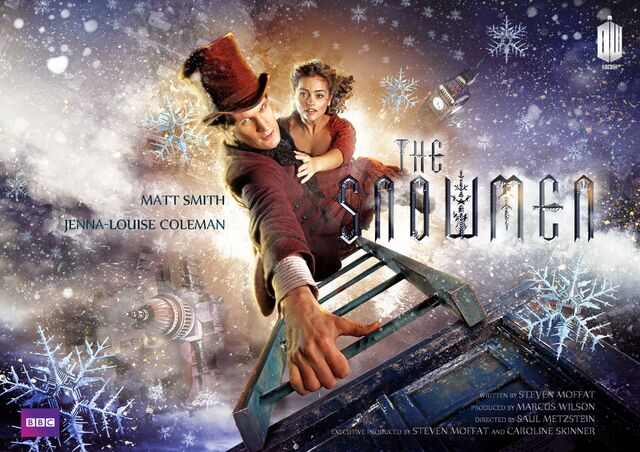 File:Doctor-Who-christmas (1).jpg