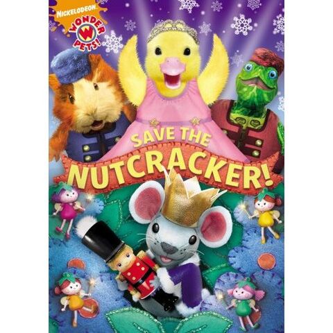 File:Wonder-pets-nutcracker.jpg