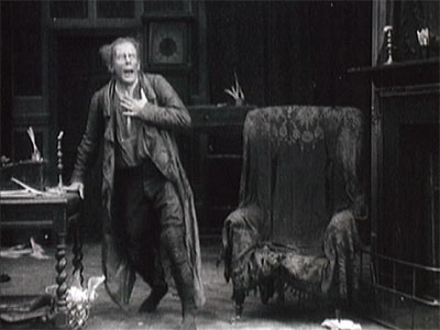 File:1913-xmas-happy-scrooge.jpg