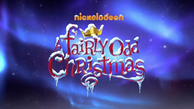 File:FairlyOddChristmas Titlecard.jpg