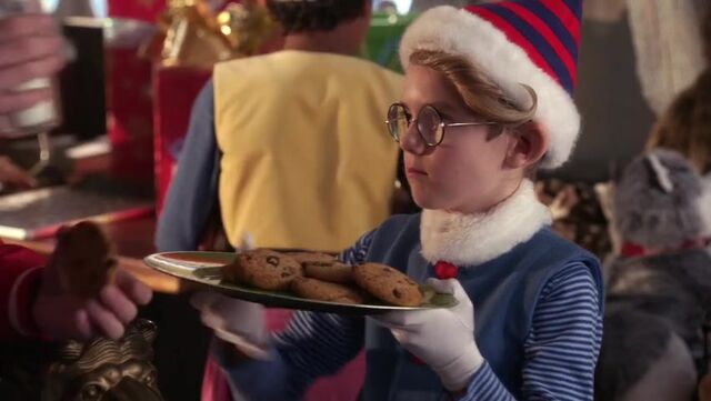 File:Glasses-Wearing Elf from Fairly Odd Christmas.jpg