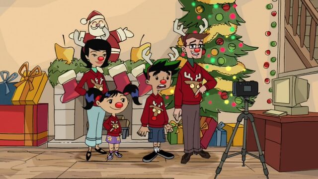File:JakeLongXmas.jpg