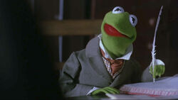 KermitasBobCratchit