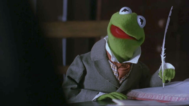File:KermitasBobCratchit.jpg
