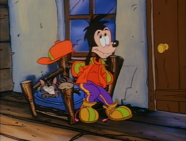 File:Max.png