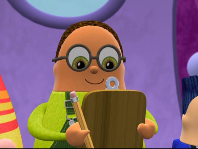 File:Wayne.jpg