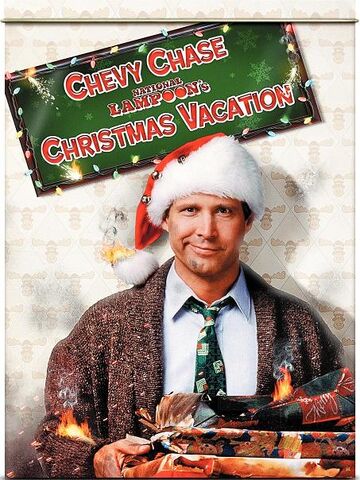 File:NationalLampoonsXmasVacation DVD 2009.jpg