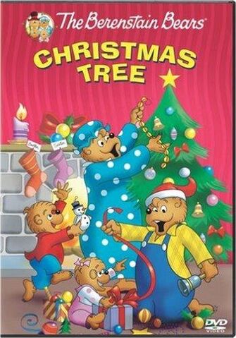 File:BerenstainBearsXmasTree DVD.jpg