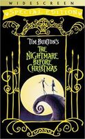 the nightmare before christmas christmas specials wiki nightmare before christmas blu ray digital copy