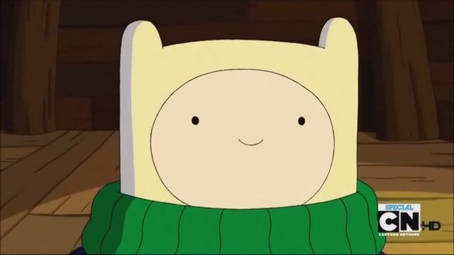 File:Finn.jpg