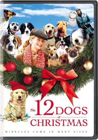 File:12DogsofChristmas.jpg